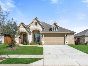 MLS #20954949 image #0