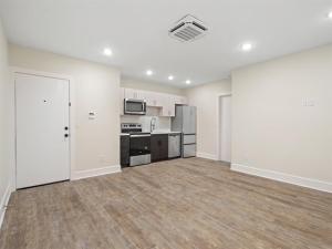 MLS #20954950 image #0