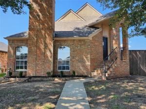 MLS #20954959 image #0