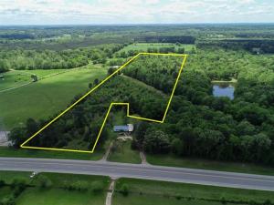 MLS #20954968 image #0