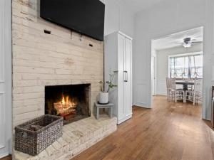 MLS #20954978 image #0