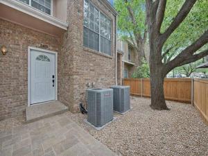 MLS #20954991 image #0