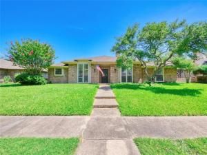 MLS #20954992 image #0