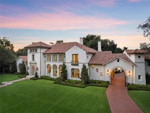 MLS #20954999 image #0