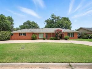 MLS #20955003 image #0
