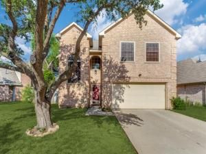 MLS #20955019 image #0
