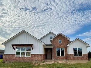 MLS #20955052 image #0