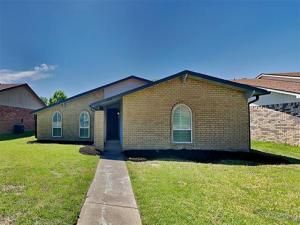 MLS #20955053 image #0