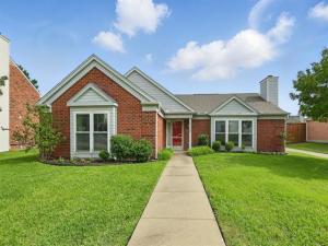 MLS #20955066 image #0