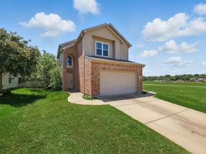 MLS #20955079 image #0