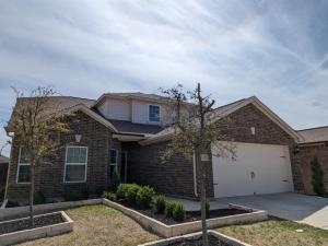 MLS #20955081 image #0