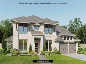 MLS #20955086 image #0
