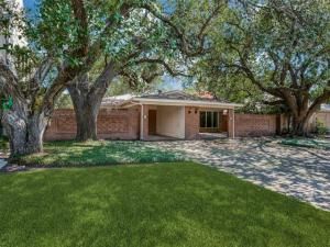 MLS #20955088 image #0