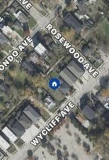 MLS #20955091 image #0