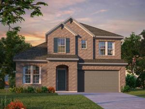 MLS #20955099 image #0