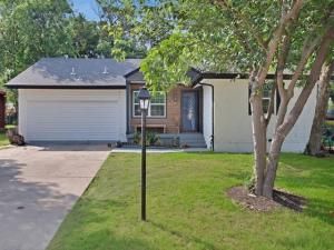 MLS #20955113 image #0