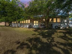 MLS #20955116 image #0
