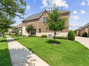 MLS #20955118 image #0