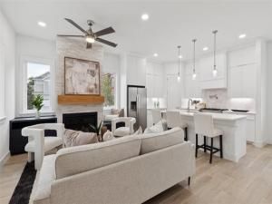 MLS #20955133 image #0