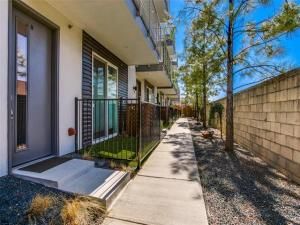 MLS #20955140 image #0