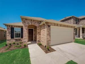 MLS #20955142 image #0