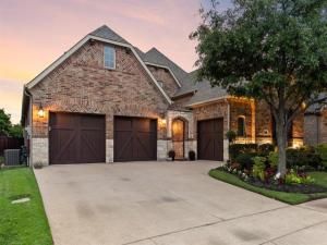 MLS #20955144 image #0