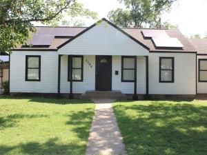 MLS #20955146 image #0