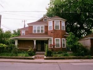 MLS #20955151 image #0