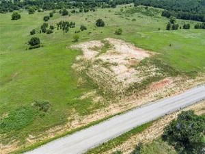 MLS #20955163 image #0