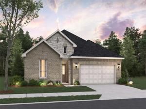 MLS #20955180 image #0