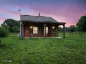 MLS #20955183 image #0