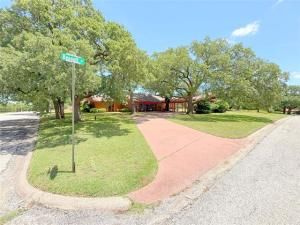 MLS #20955186 image #0