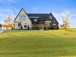 MLS #20955191 image #0