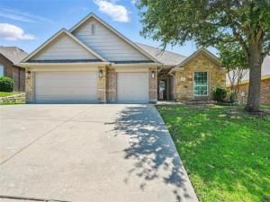 MLS #20955206 image #0