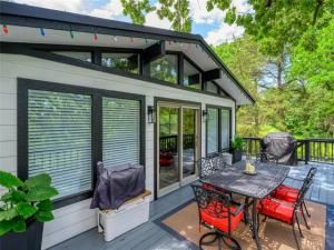 MLS #20955216 image #0