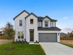 MLS #20955226 image #0