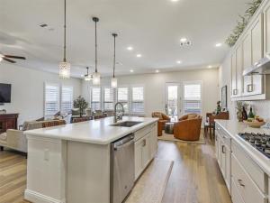 MLS #20955279 image #0