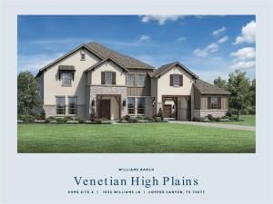 MLS #20955299 image #0