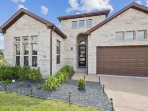 MLS #20955300 image #0