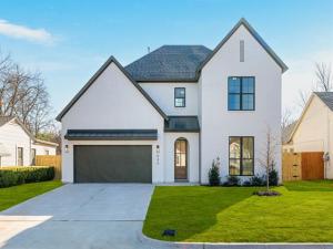 MLS #20955318 image #0