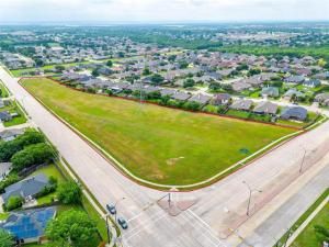 MLS #20955329 image #0