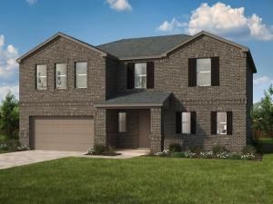 MLS #20955331 image #0