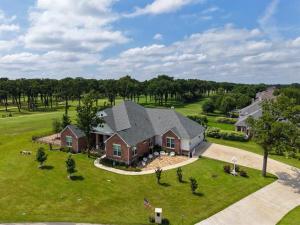 MLS #20955364 image #0