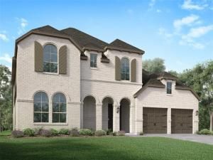 MLS #20955365 image #0