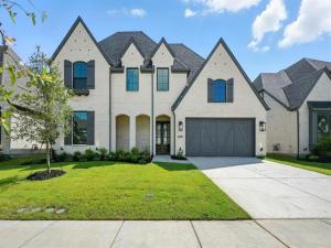 MLS #20955365 image #0