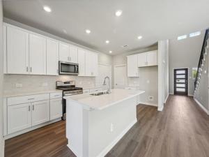 MLS #20955375 image #0