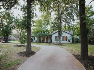MLS #20955397 image #0