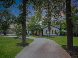 MLS #20955397 image #0