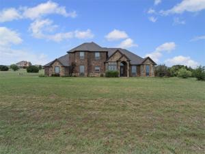 MLS #20955399 image #0