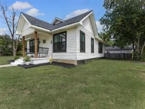MLS #20955411 image #0